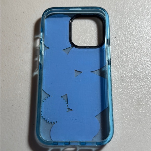 Casetify Bodil Jane IPhone 13 Pro case - Picture 3 of 3